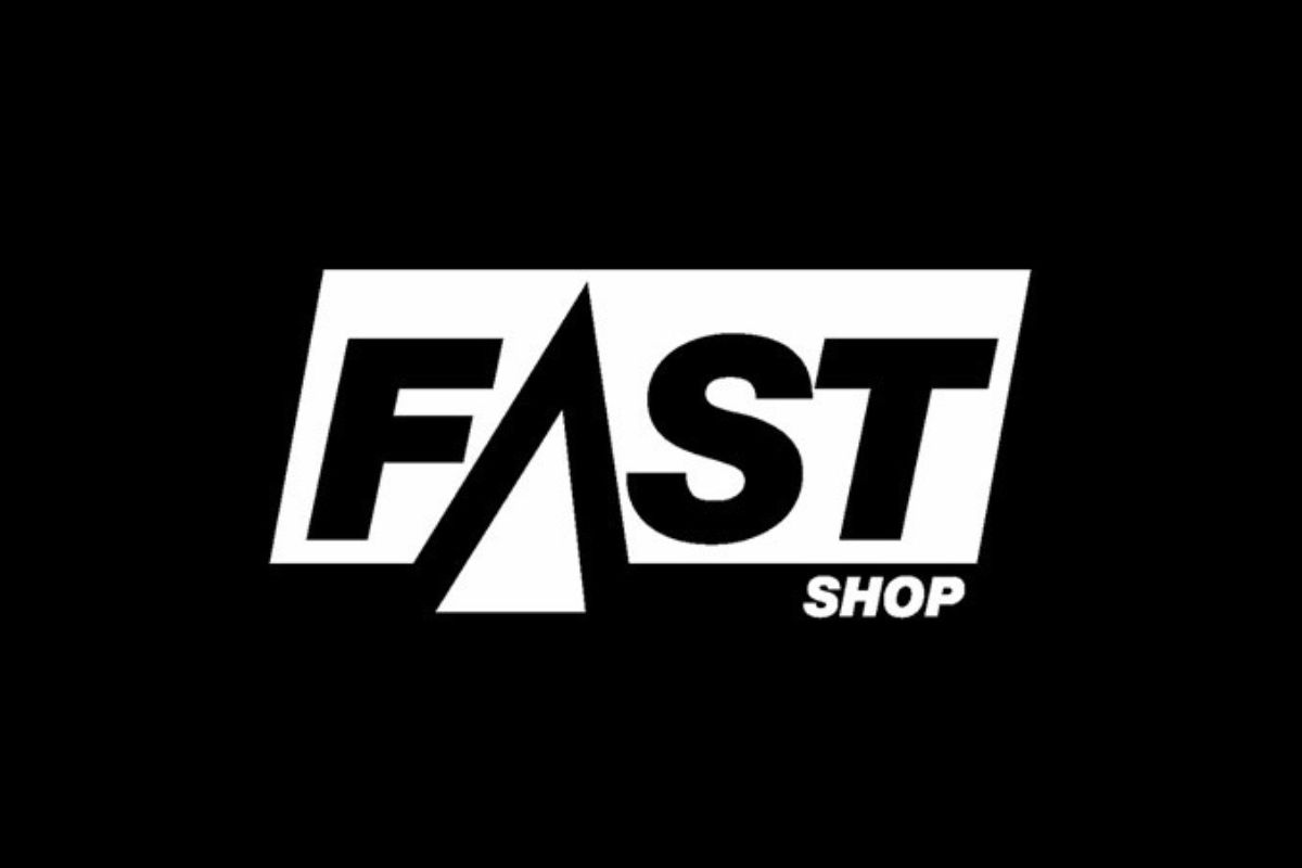 Fast Shop