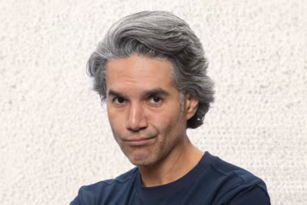 Foto: Reprodução/TV Record