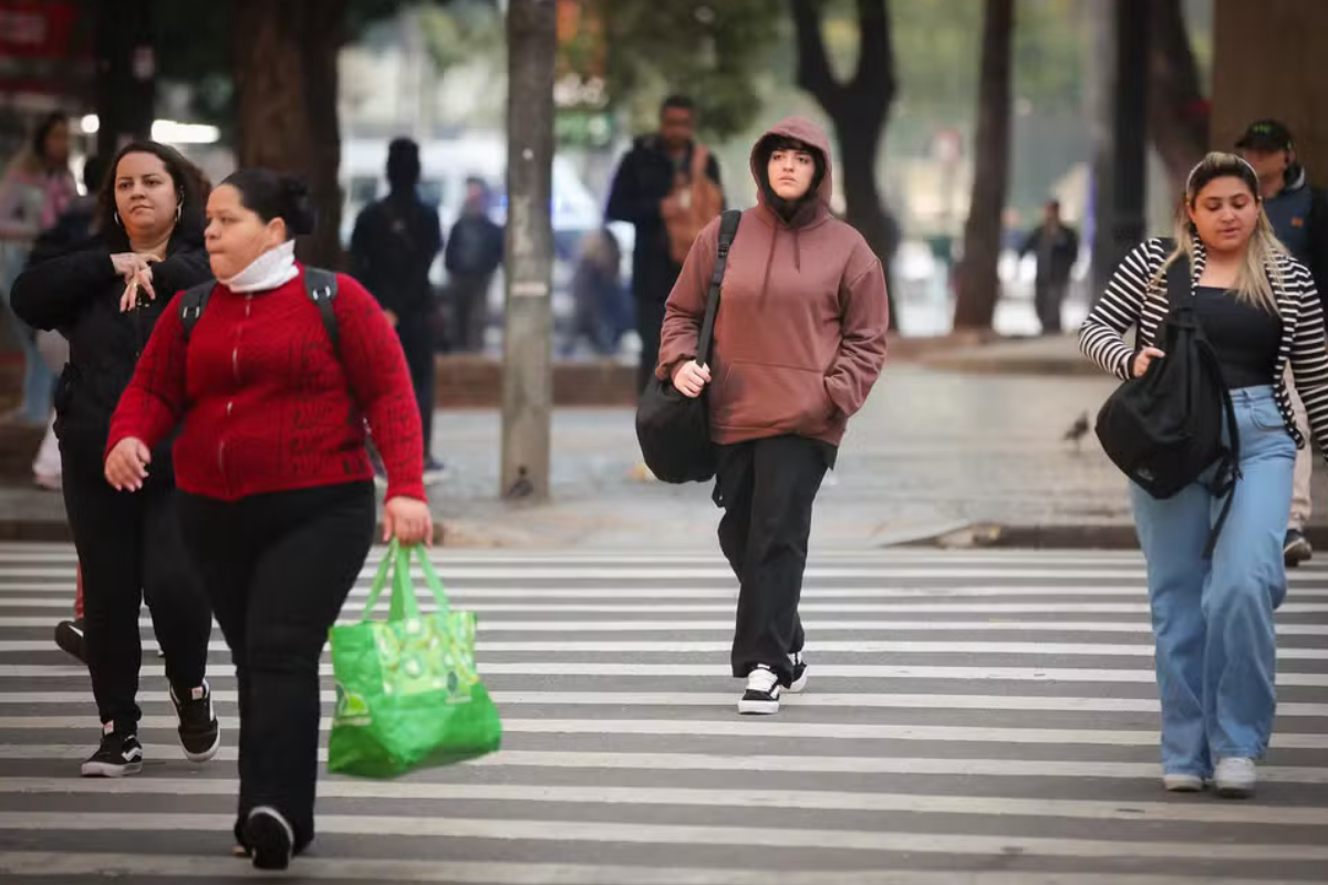 Foto: Reprodução/Agência Brasil