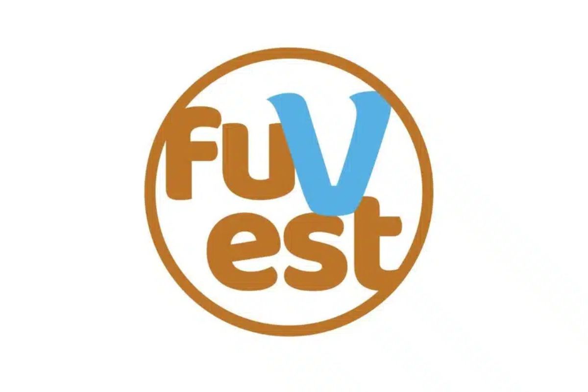 Fuvest 2026