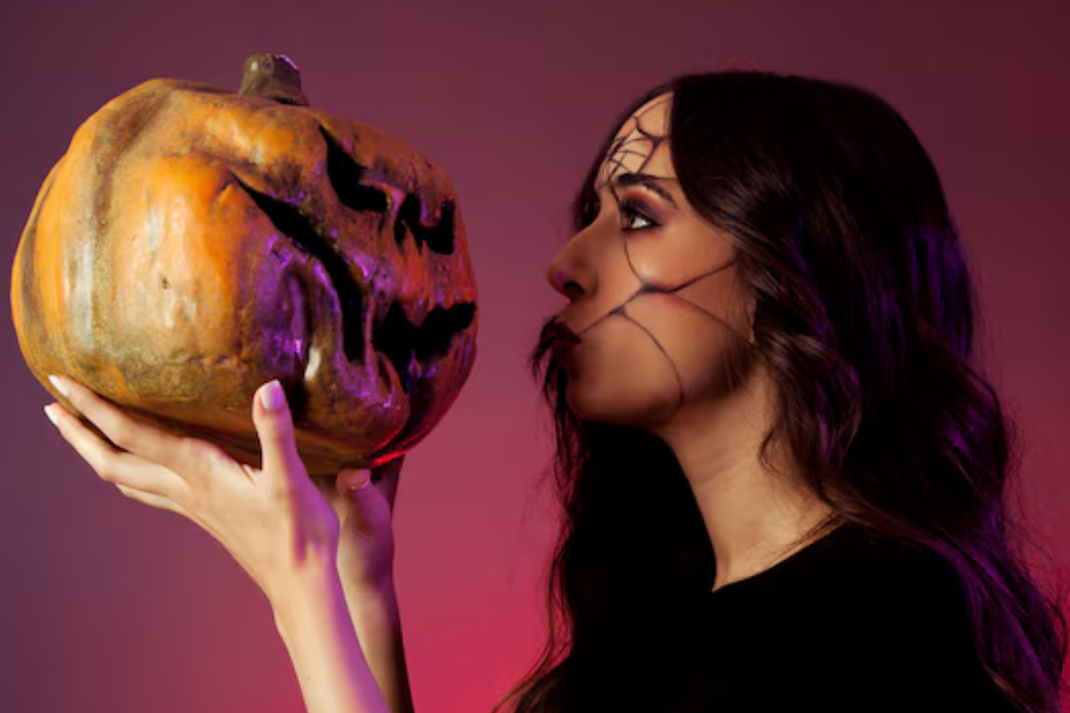 Foto: Reprodução/Freepik