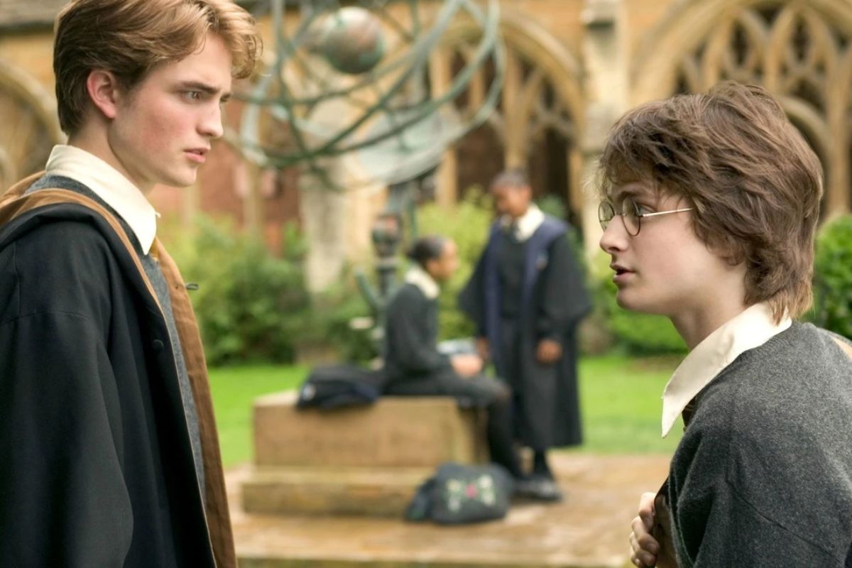 Foto: Divulgação/Warner Bros.