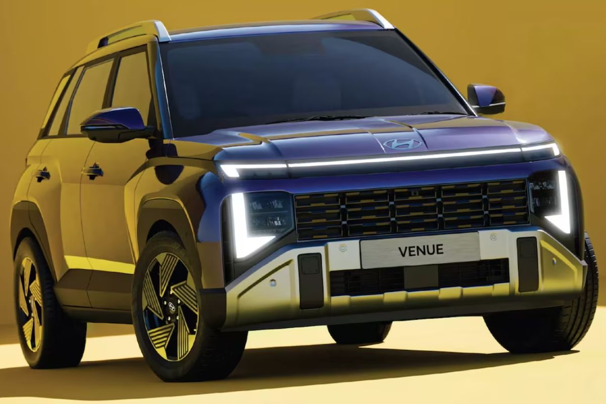 Foto: Reprodução/Hyundai