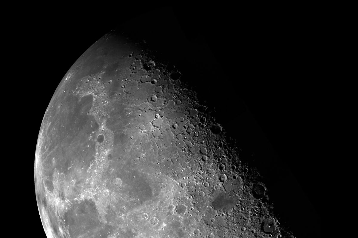 Foto: Reprodução/Unsplash