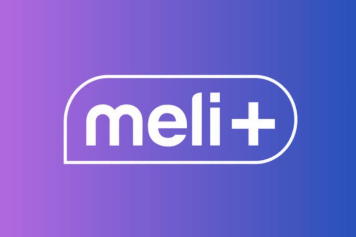 Meli+, programa do Mercado Livre