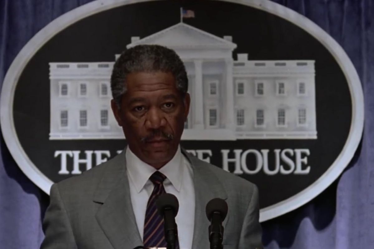 Foto: Reprodução/IMDB.