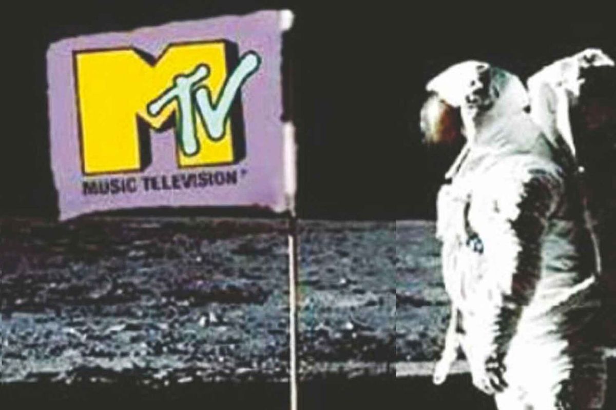Foto: Reprodução/MTV
