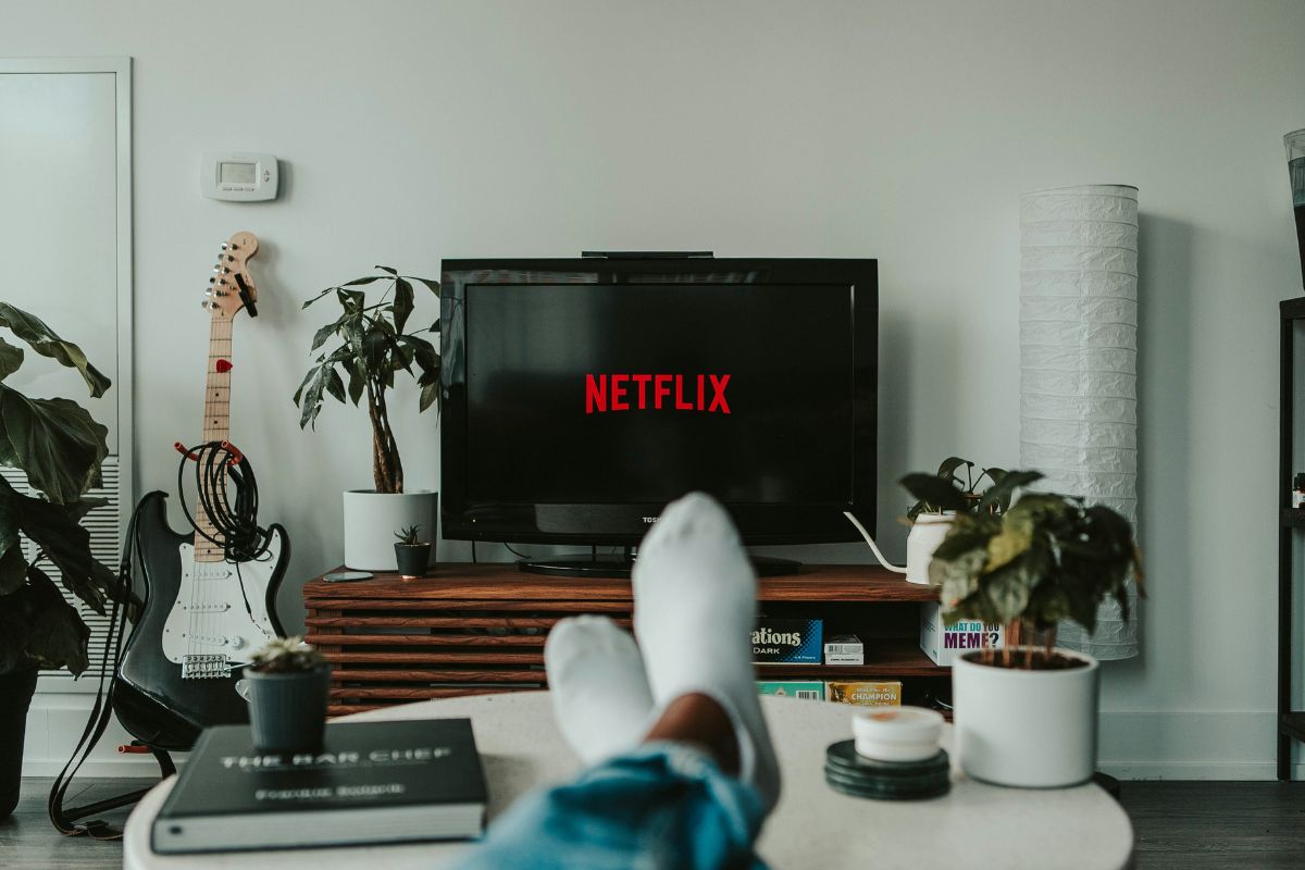 Foto:Reprodução/Unsplash