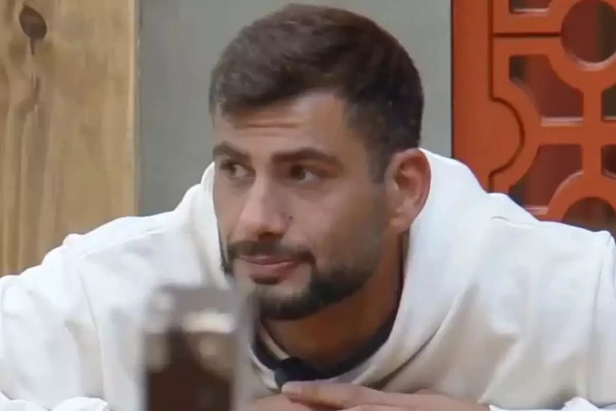 Foto: Reprodução/Record TV