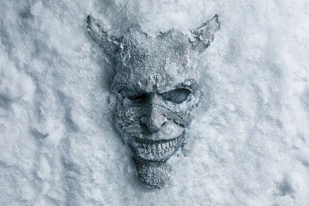 “O Telefone Preto 2”