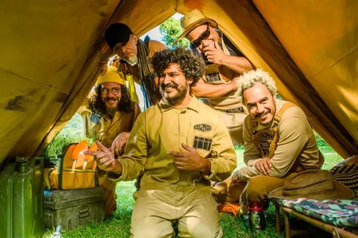 Foto: Reprodução/Planet Hemp