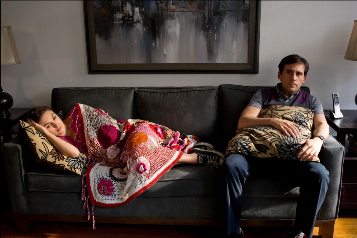 Foto: Reprodução/IMDB.