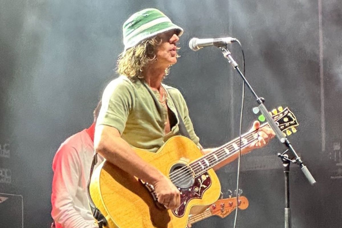 Foto: Reprodução/Instagram.