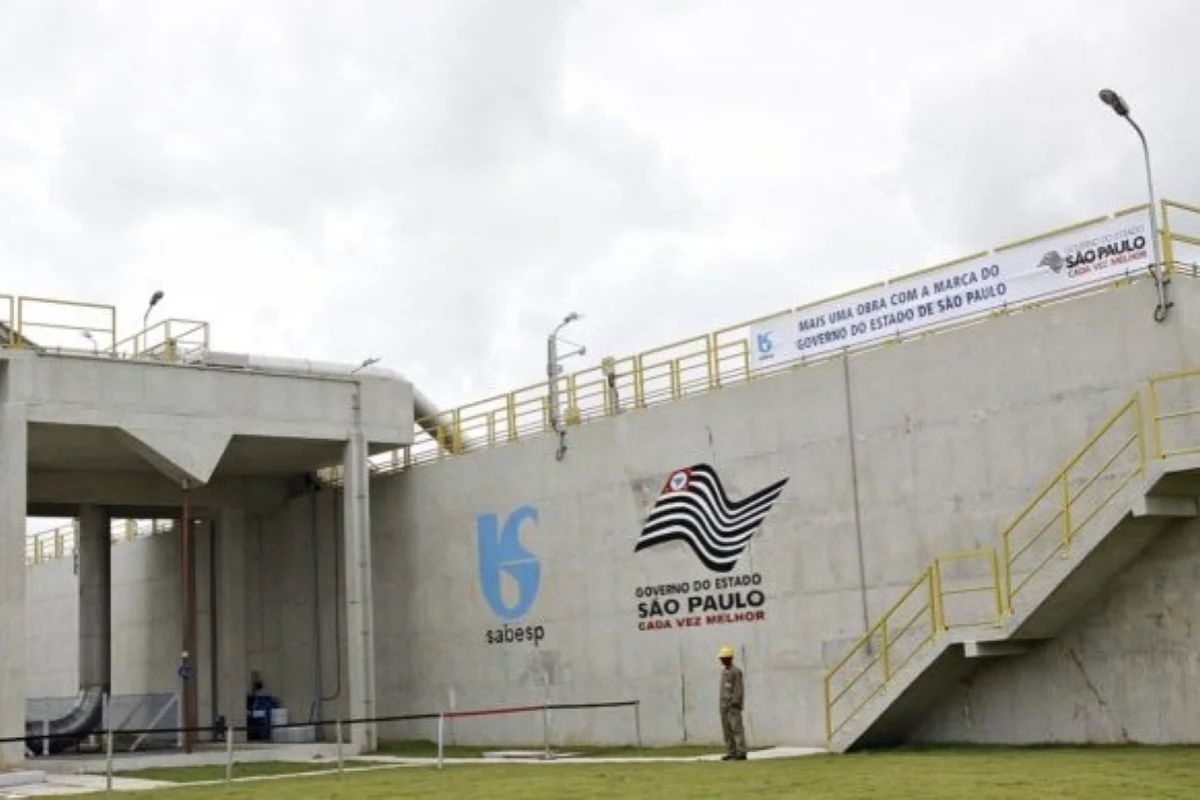 Foto: Cris Castello Branco/Governo do Estado de SP.