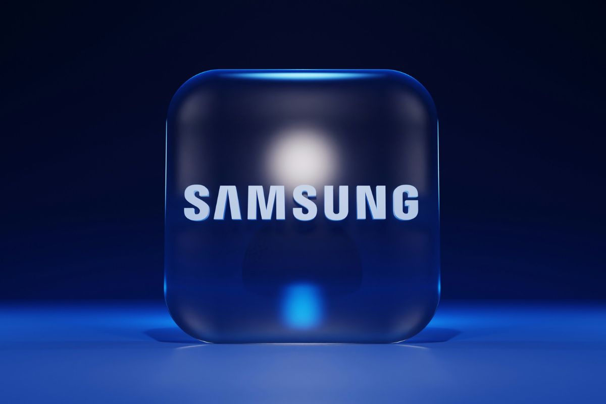 Samsung