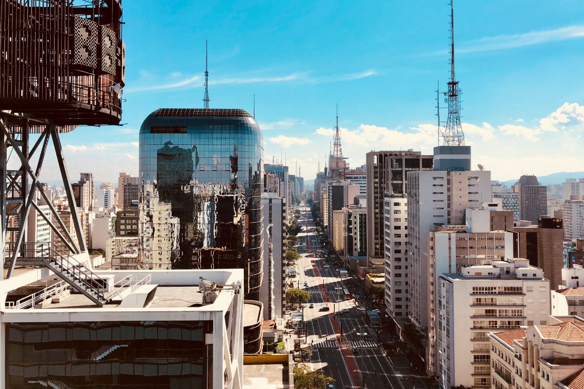 Foto: Reprodução/Redes Sociais