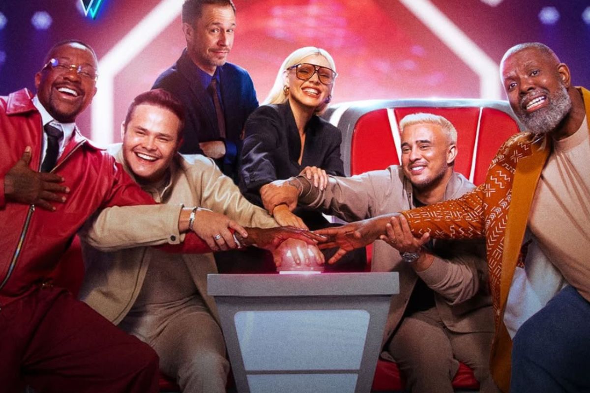 Foto: Reprodução/SBT