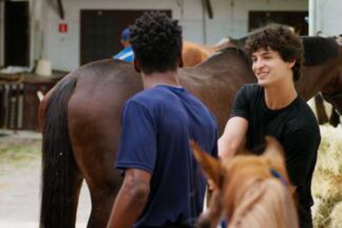 Foto: Reprodução/Tv Globo