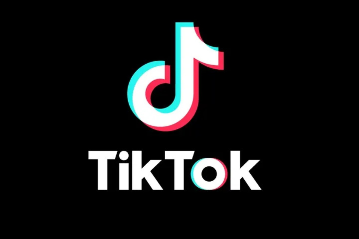Foto: Reprodução/Tiktok