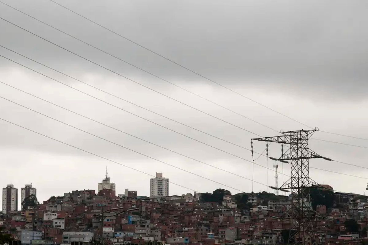 Foto: Reprodução/Instagram