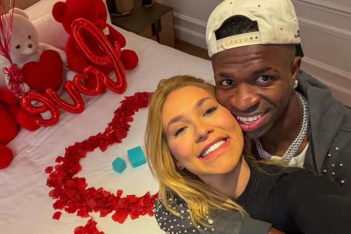 Foto:Reprodução/Redes Sociais