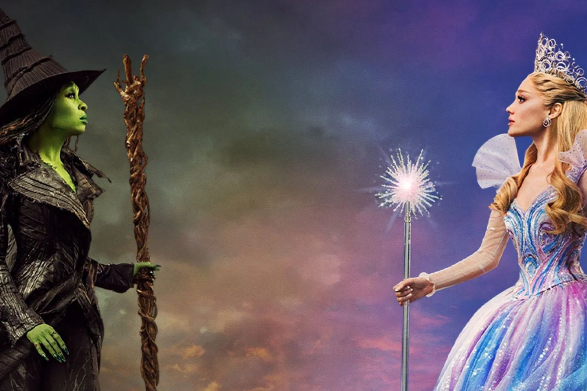 Foto: Reprodução/Redes Sociais