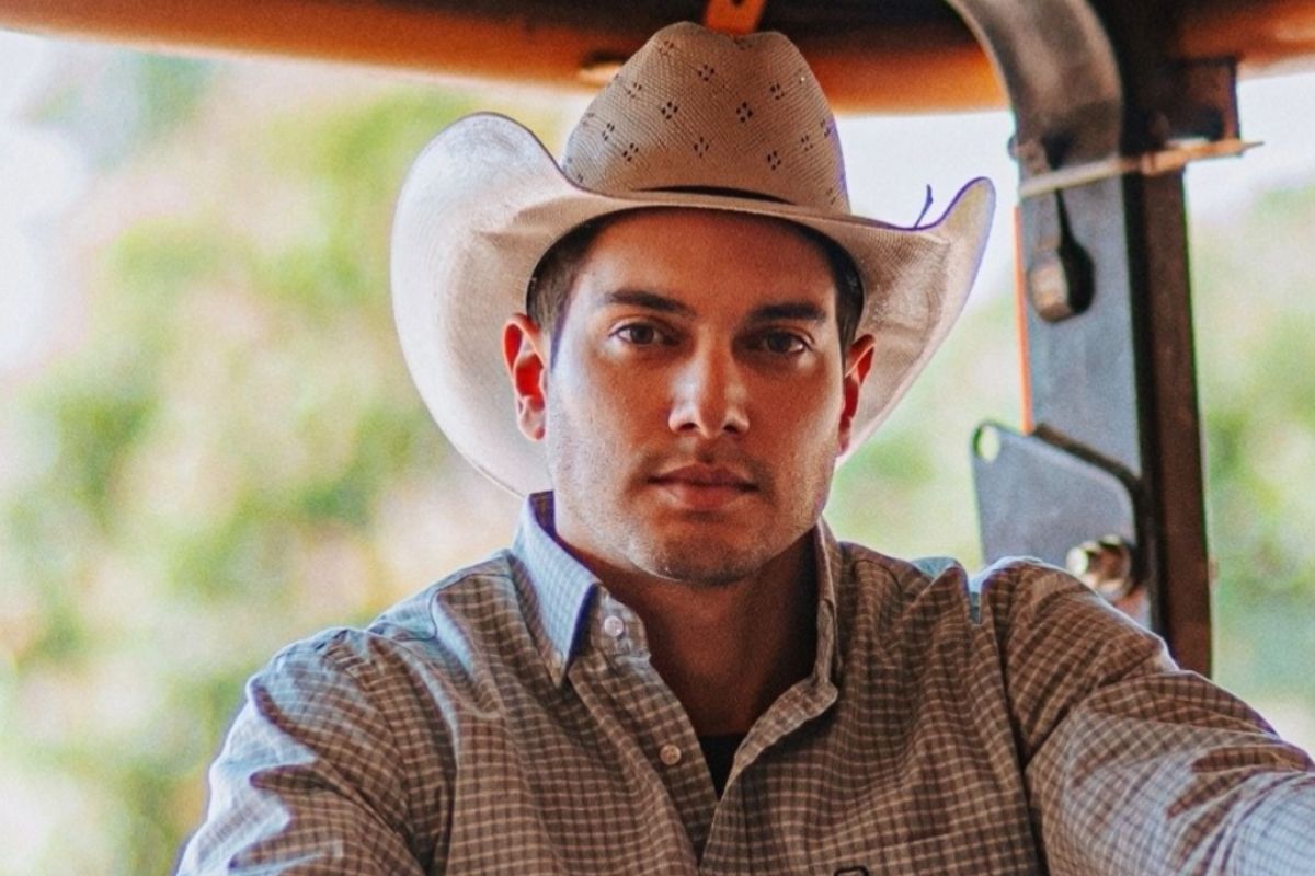 Foto: Reprodução/Record