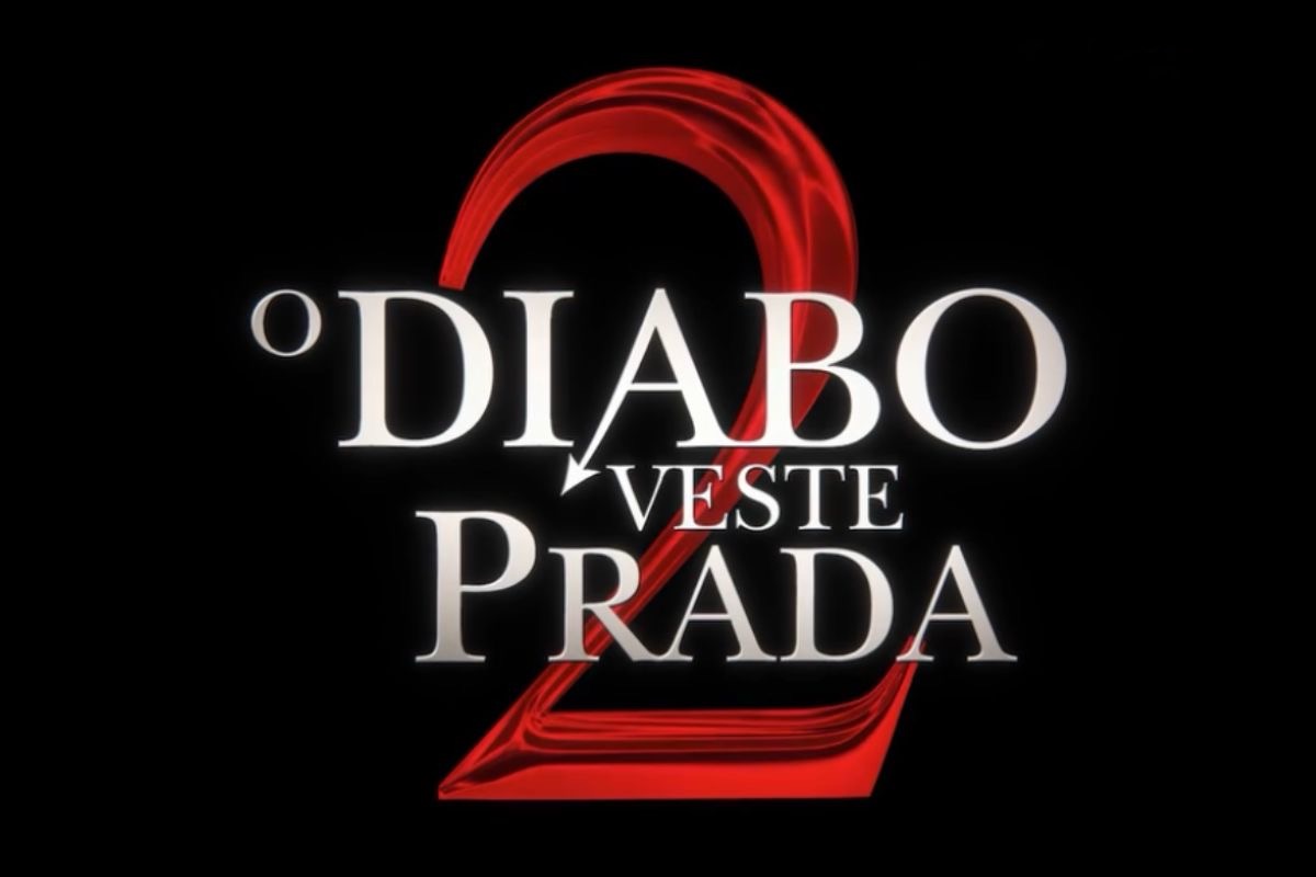 “O Diabo Veste Prada 2”