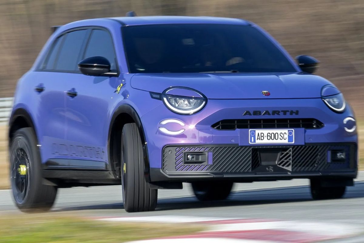 Foto: Reprodução/Fiat