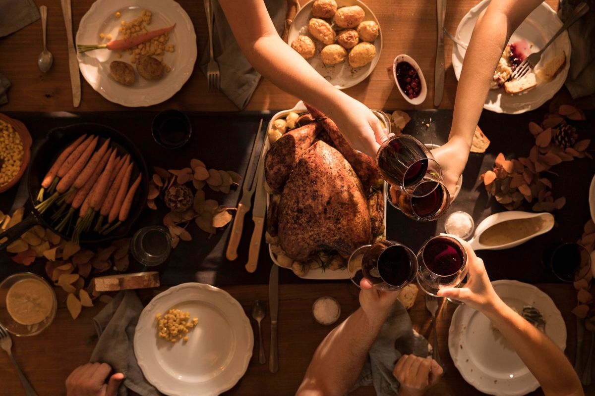 Foto: Reprodução/Freepik