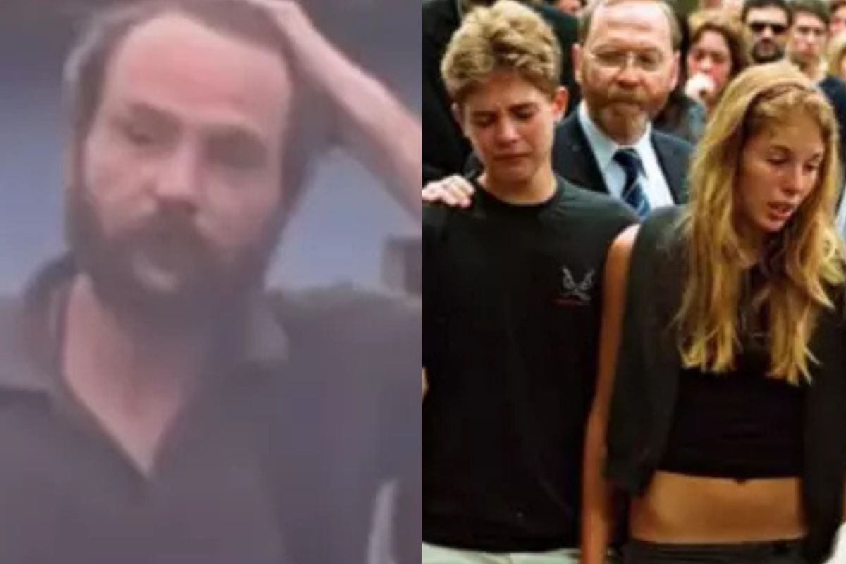 Reprodução/Redes sociais