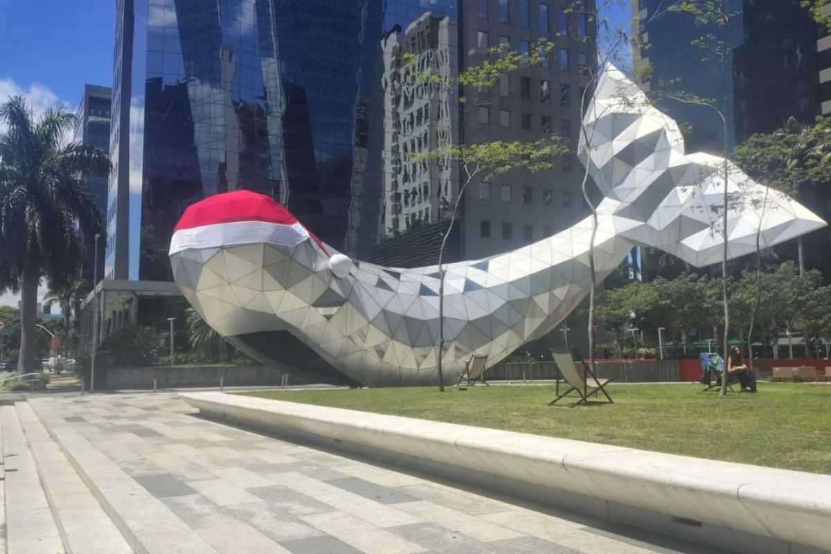 Foto: Reprodução/Instagram