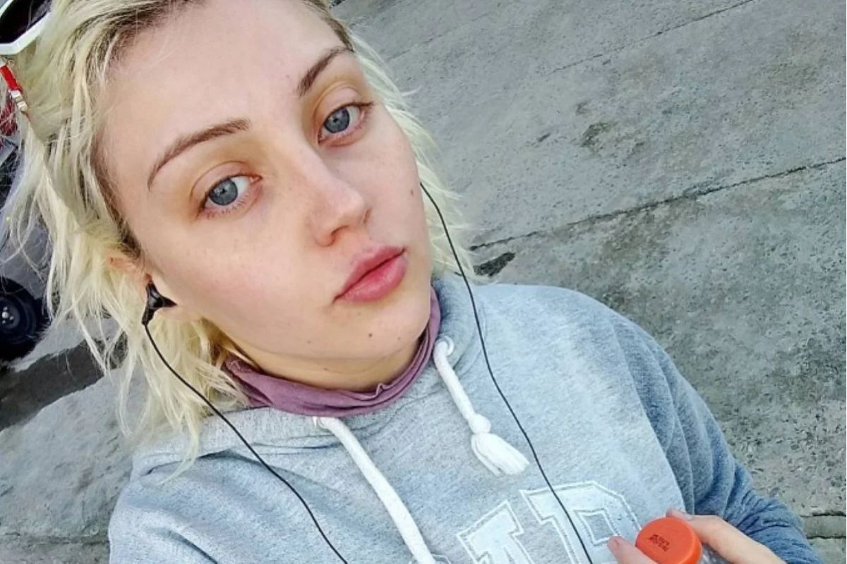 Foto:Reprodução/Redes Sociais