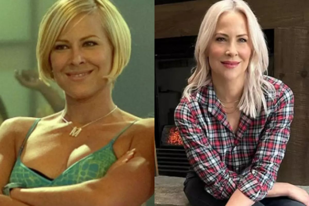 Foto: Montagem EntreTelas.