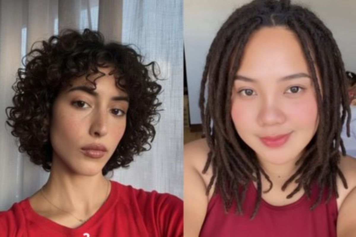 Foto: Reprodução/TikTok