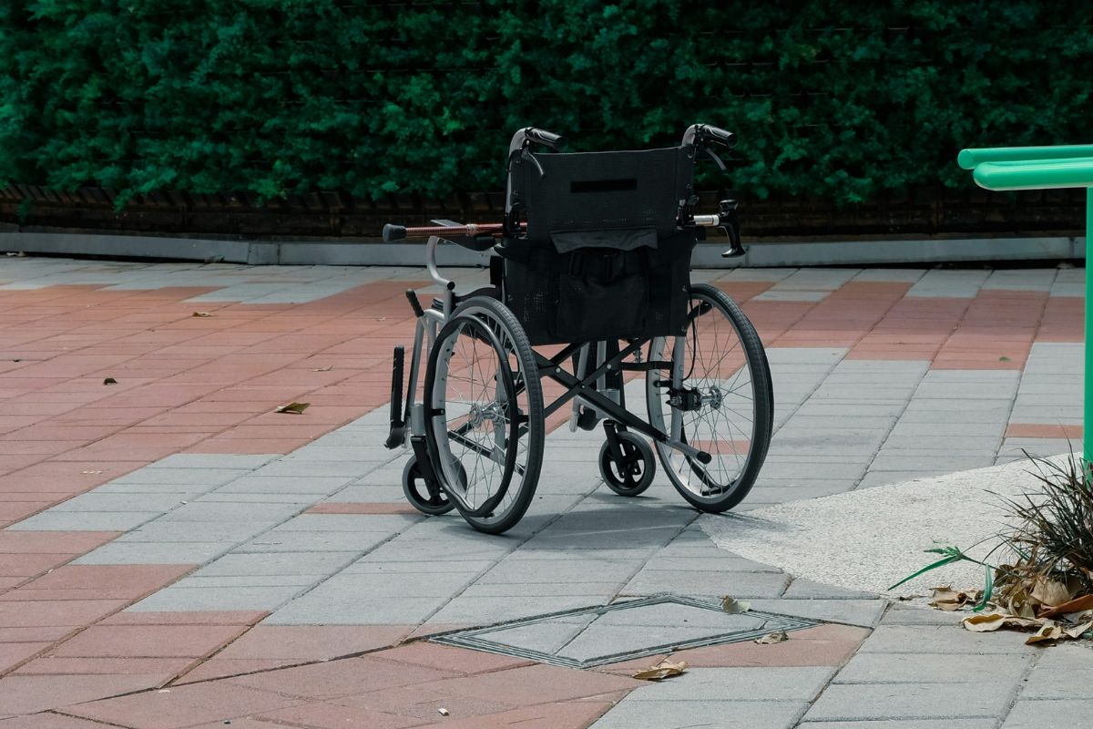 Foto:Reprodução/Unsplash