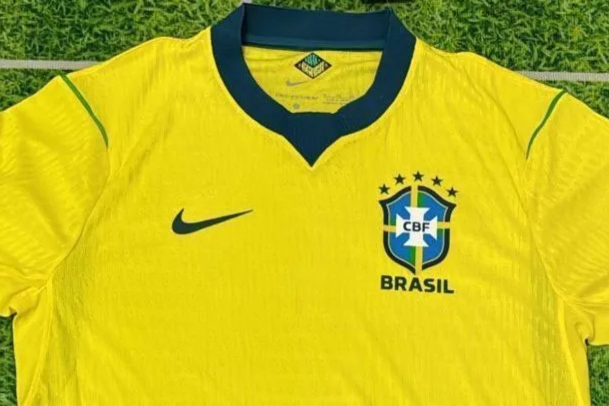 Foto: Reprodução/Footy Headlines.