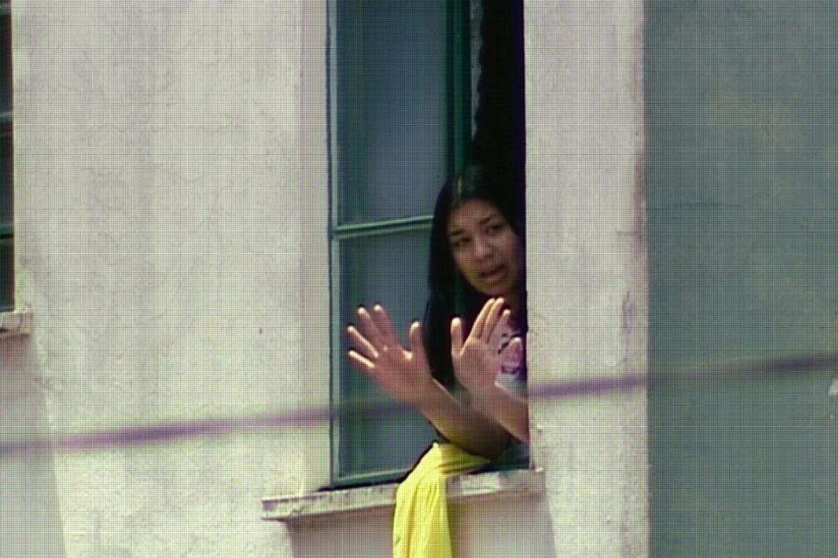 Foto: Reprodução/Redes Sociais