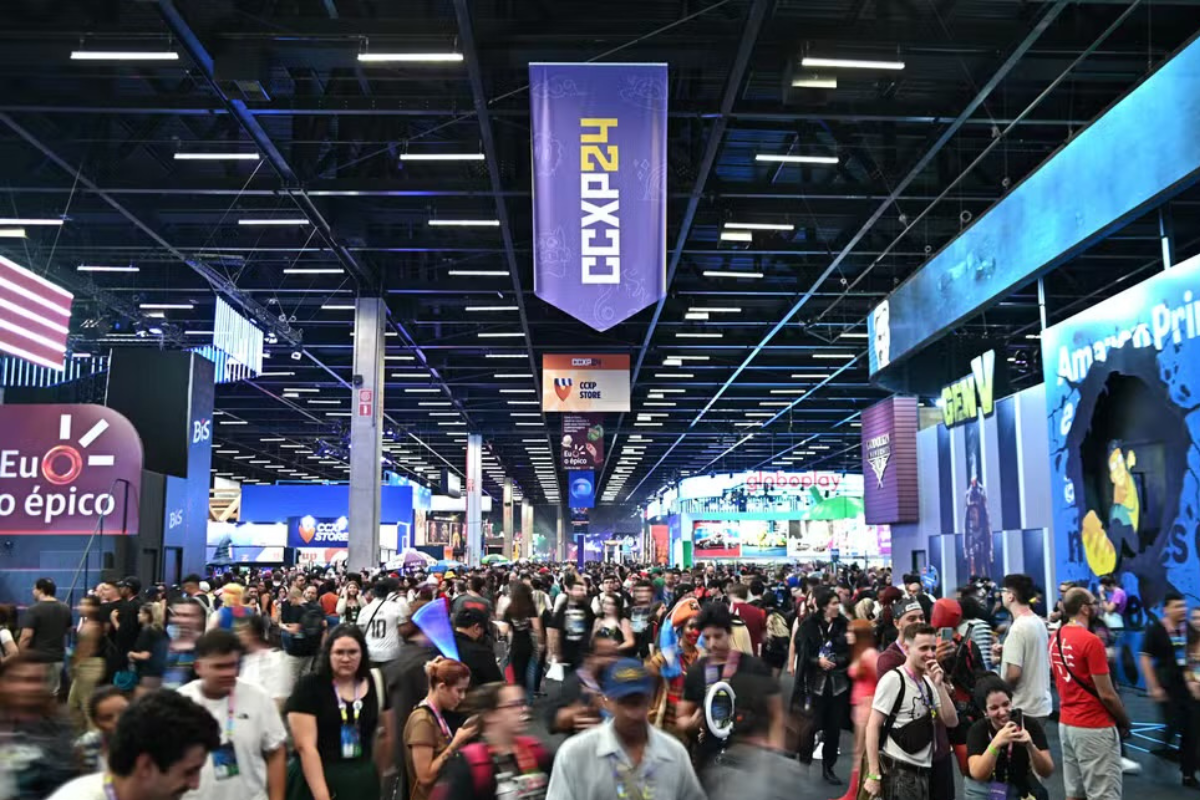 Reprodução/Redes Sociais