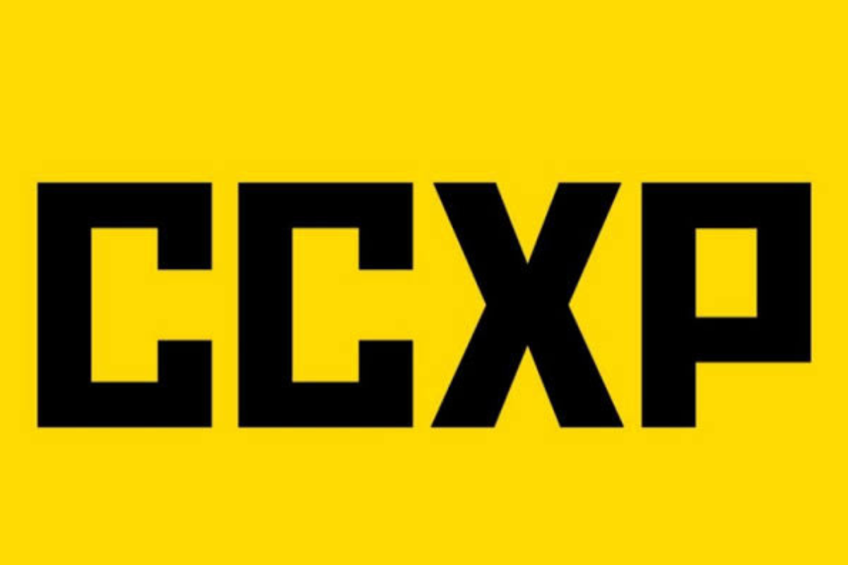 Foto: Reprodução/CCXP