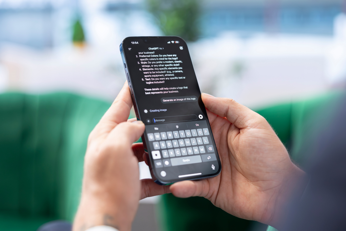 Reprodução/Freepik