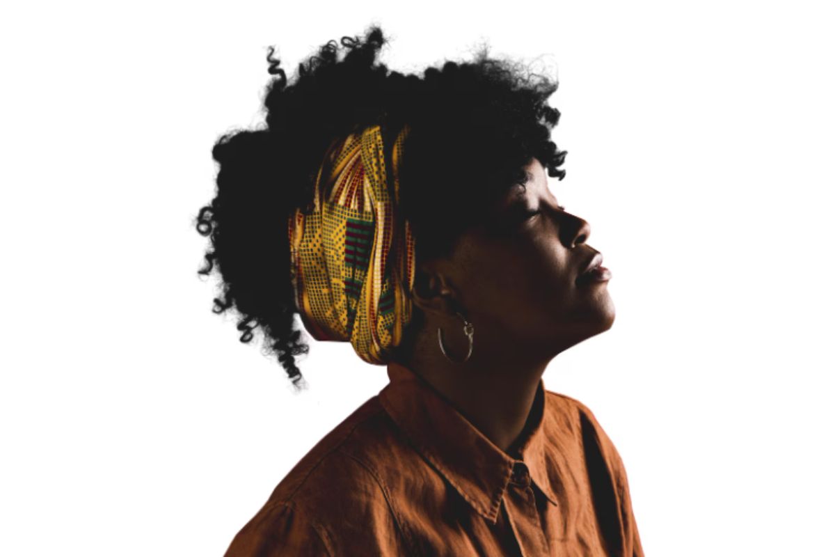 Foto: Reprodução/Freepik