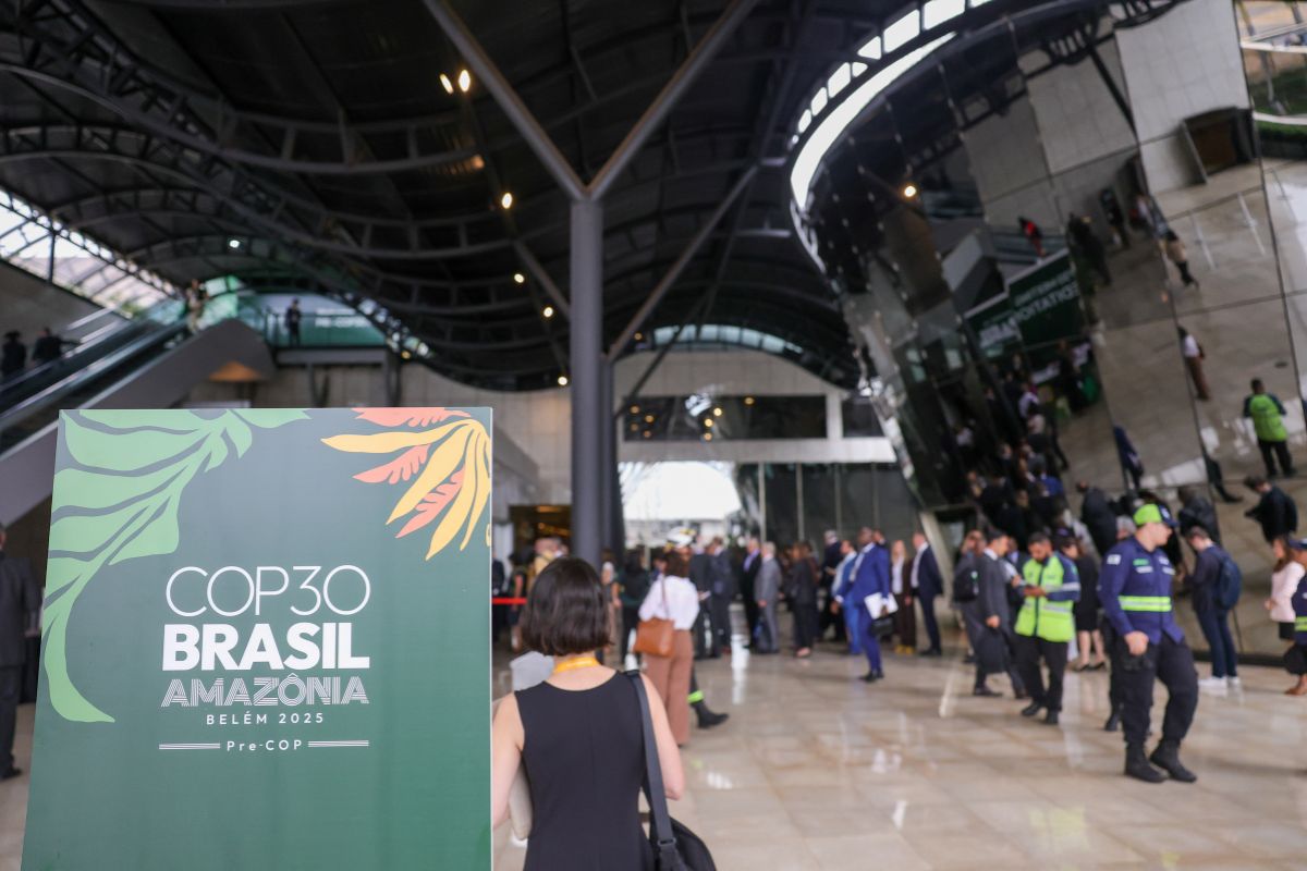 Foto: Reprodução/Fabio Rodrigues-Pozzebom/Agência Brasil