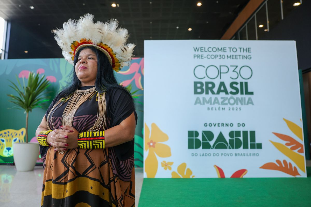 Foto: Reprodução/Agência Brasil