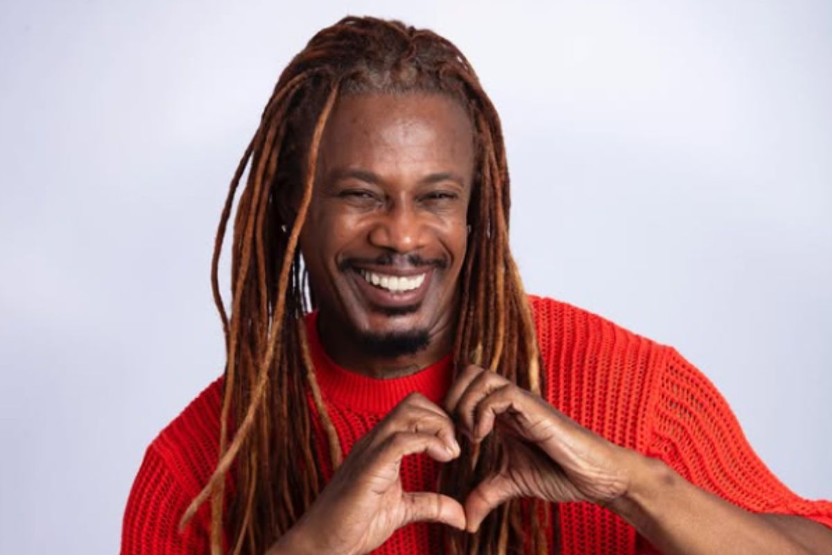 Foto: Reprodução/Instagram