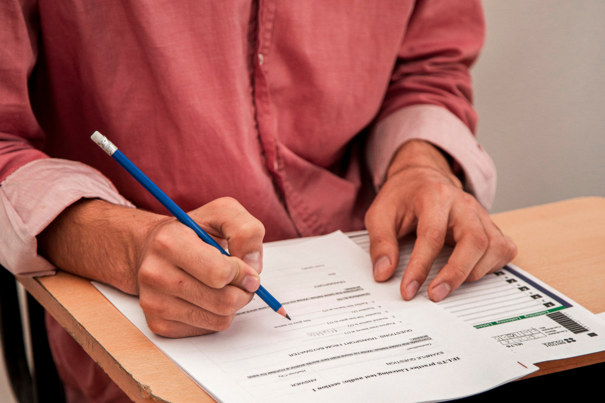 Reprodução/ Freepik