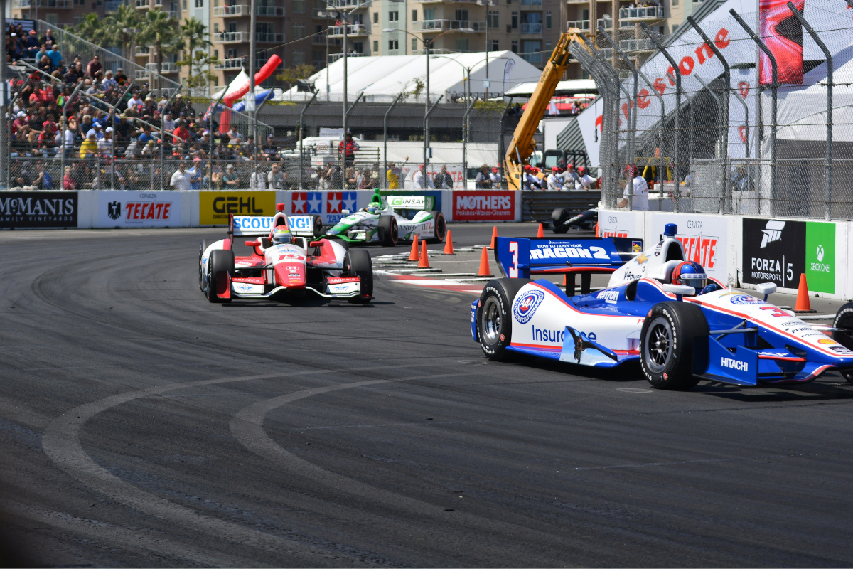 Reprodução/ Unsplash