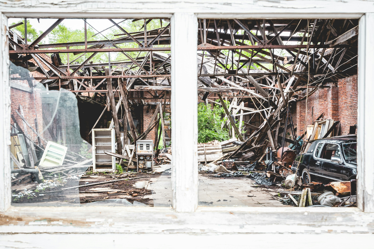 Reprodução/ Unsplash