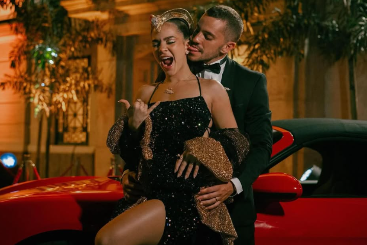 Reprodução/ Instagram