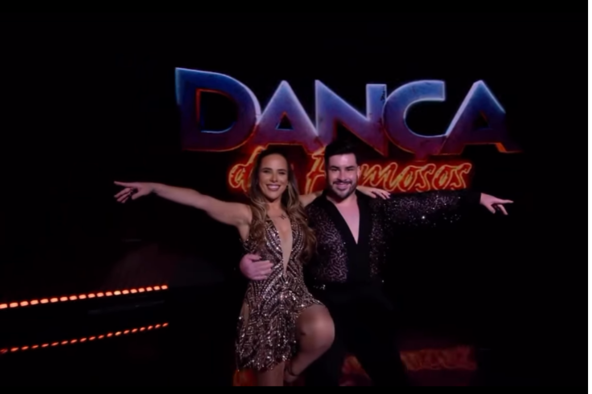 Reprodução/ Instagram